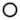 Empfohlen