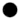 Erforderlich