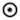Vorbereitet